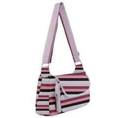 Stripey 5 Multipack Bag by anthromahe