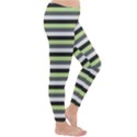 Stripey 8 Classic Winter Leggings View3