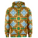 DF Addison Zingo Men s Core Hoodie View1