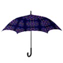 DF Kaysie Rainolds Hook Handle Umbrellas (Medium) View3