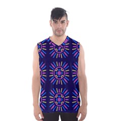 Df Kaysie Rainolds Men s Basketball Tank Top by deformigo