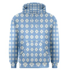 Df Matt Remister Men s Core Hoodie by deformigo