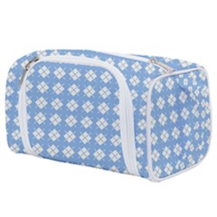 Df Matt Remister Toiletries Pouch