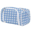 DF Matt Remister Toiletries Pouch View1