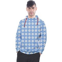 Df Matt Remister Men s Pullover Hoodie by deformigo