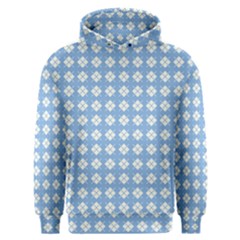 Df Matt Remister Men s Overhead Hoodie by deformigo