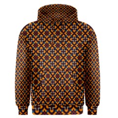 Df Luciano Rodman Men s Core Hoodie by deformigo