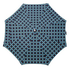 Df Teo Marini Straight Umbrellas by deformigo