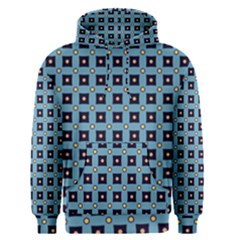 Df Teo Marini Men s Core Hoodie by deformigo