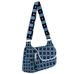 Df Teo Marini Multipack Bag by deformigo