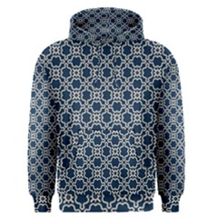 Df Dulcineea Savini Men s Core Hoodie by deformigo