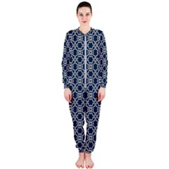 Df Dulcineea Savini Onepiece Jumpsuit (ladies)  by deformigo