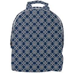 Df Dulcineea Savini Mini Full Print Backpack by deformigo