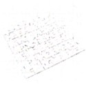 DF Dulcineea Savini Wooden Puzzle Square View1