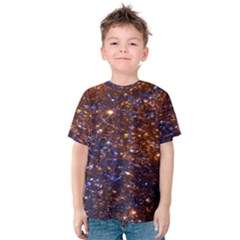 442ba4bd503e5ec90a859a16f8d946d8 7000x7000 Kids  Cotton Tee