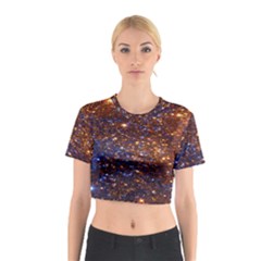 442ba4bd503e5ec90a859a16f8d946d8 7000x7000 Cotton Crop Top by 2924443