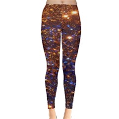 442ba4bd503e5ec90a859a16f8d946d8 7000x7000 Leggings 