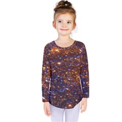 442ba4bd503e5ec90a859a16f8d946d8 7000x7000 Kids  Long Sleeve Tee