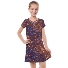 442ba4bd503e5ec90a859a16f8d946d8 7000x7000 Kids  Cross Web Dress