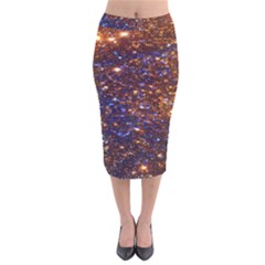 442ba4bd503e5ec90a859a16f8d946d8 7000x7000 Velvet Midi Pencil Skirt