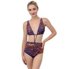 442ba4bd503e5ec90a859a16f8d946d8 7000x7000 Tied Up Two Piece Swimsuit