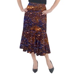 442ba4bd503e5ec90a859a16f8d946d8 7000x7000 Midi Mermaid Skirt