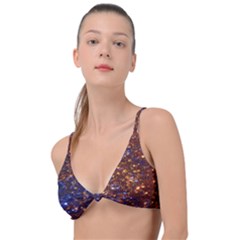 442ba4bd503e5ec90a859a16f8d946d8 7000x7000 Knot Up Bikini Top