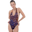 442ba4bd503e5ec90a859a16f8d946d8 7000x7000 Backless Halter One Piece Swimsuit View1