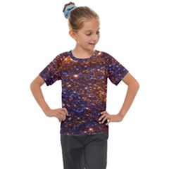 442ba4bd503e5ec90a859a16f8d946d8 7000x7000 Kids  Mesh Piece Tee