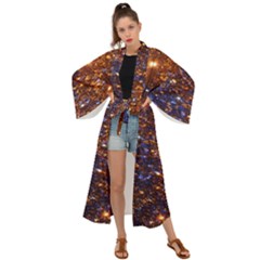 442ba4bd503e5ec90a859a16f8d946d8 7000x7000 Maxi Kimono