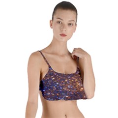 442ba4bd503e5ec90a859a16f8d946d8 7000x7000 Layered Top Bikini Top 