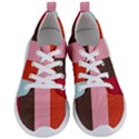 Stripey 19 Women s Lightweight Sports Shoes View1