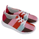 Stripey 19 Women s Lightweight Sports Shoes View3