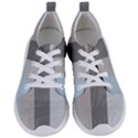 Stripey 24 Women s Lightweight Sports Shoes View1