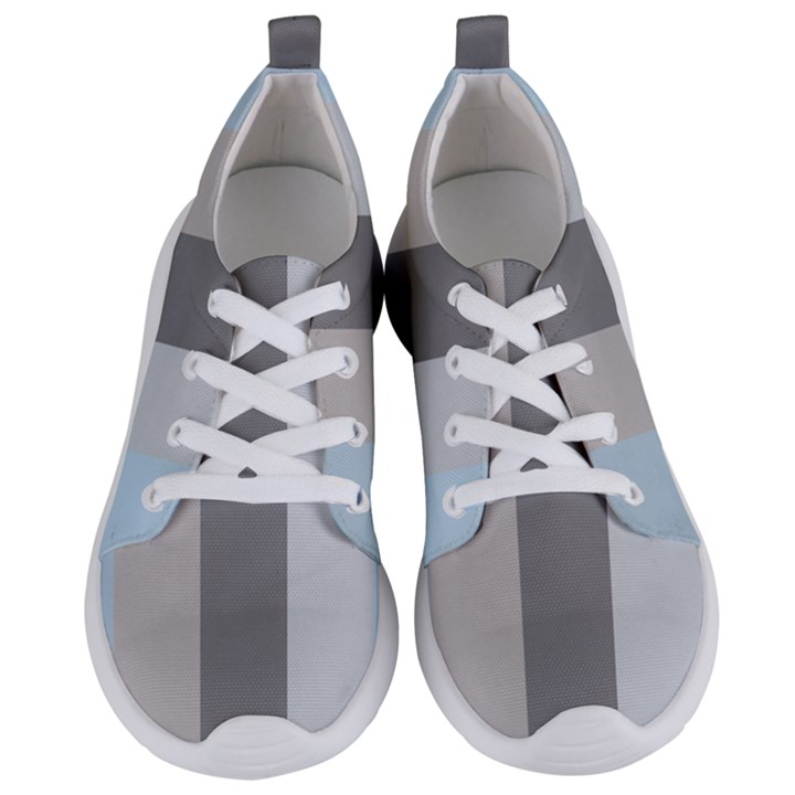 Stripey 24 Women s Lightweight Sports Shoes