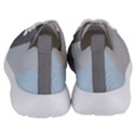 Stripey 24 Women s Lightweight Sports Shoes View4