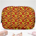 RBY-B-8-2 Make Up Pouch (Small) View1