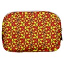 RBY-B-8-2 Make Up Pouch (Small) View2