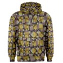 Zappwaits Men s Core Hoodie View1