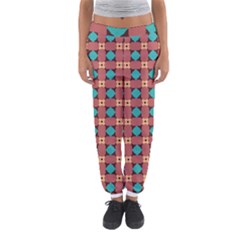 Df Minemood Original Women s Jogger Sweatpants by deformigo