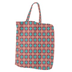 Df Minemood Original Giant Grocery Tote by deformigo