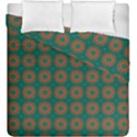 DF Alexis Finley Duvet Cover Double Side (King Size) View1