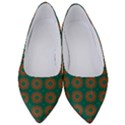 DF Alexis Finley Women s Low Heels View1