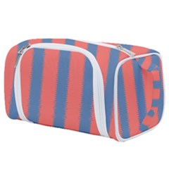 Living Pacific  Toiletries Pouch