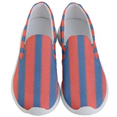 Living Pacific  Men s Lightweight Slip Ons by anthromahe