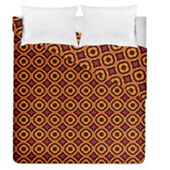 Df Sam Sheridan Duvet Cover Double Side (queen Size)