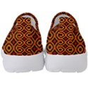 DF Sam Sheridan Kids  Slip On Sneakers View4