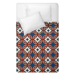 DF West Branch Duvet Cover Double Side (Single Size)