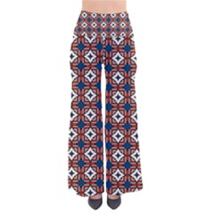 Df West Branch So Vintage Palazzo Pants by deformigo