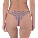 DF True Wish Reversible Bikini Bottom View2